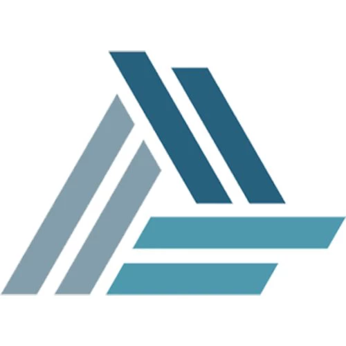 Adaiah Distribution Inc Logo