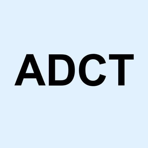 Stock adct logo