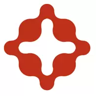 Addmaster Corp. Logo