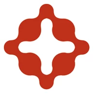 Addmaster Corp. Logo