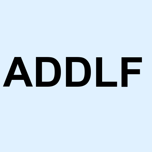 Stock addlf logo