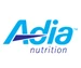 Adia Nutrition Inc Logo