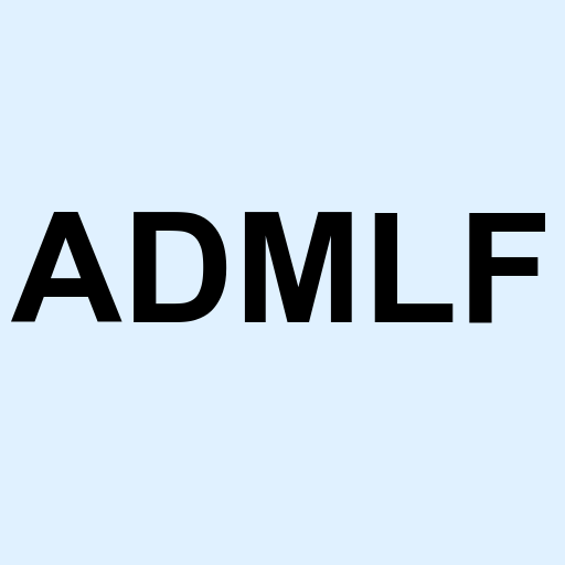 Stock admlf logo