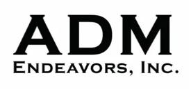 Stock admq logo