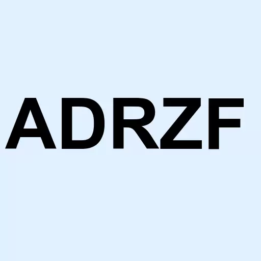 Andritz AG Logo