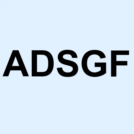 Stock  logo