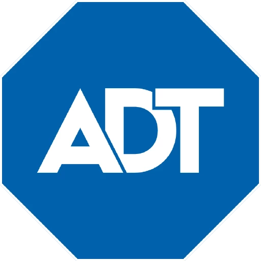 ADT Inc. Logo