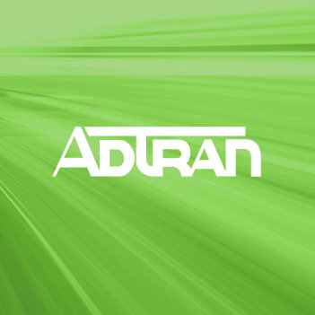 ADTN - ADTRAN Holdings Stock Trading