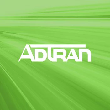 ADTRAN Holdings Inc. Logo