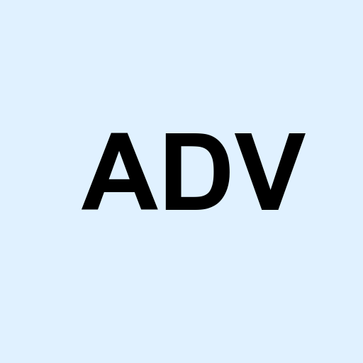 Stock ADV logo