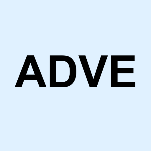 Stock adve logo