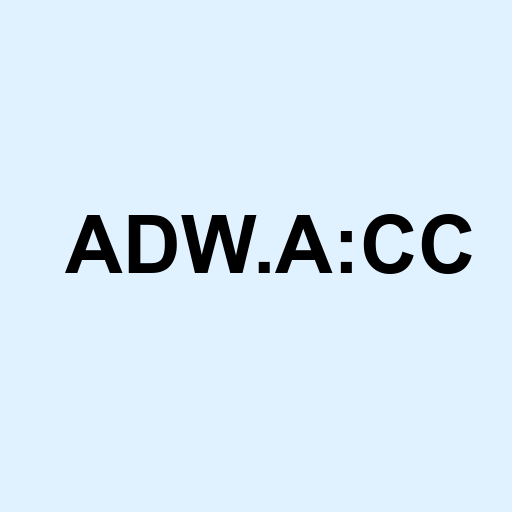 Stock adw.a:cc logo