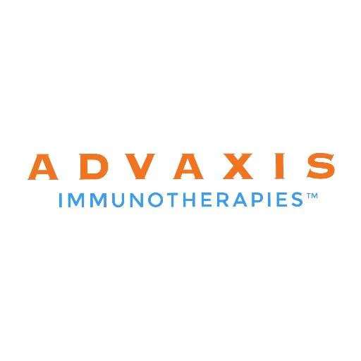 Advaxis Logo