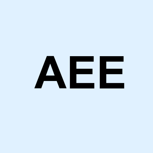 Stock aee logo