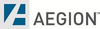 AEGN Quote Trading Chart Aegion Corp