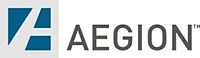 Aegion Corp Logo