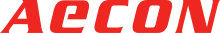 Aecon Group Inc. Logo