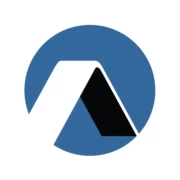 Aethlon Medical Inc. Logo
