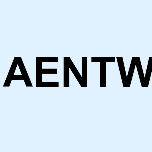 Stock aentw logo