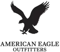 American Eagle Outfitters Inc. Logo