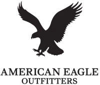 American Eagle Outfitters Inc. Logo