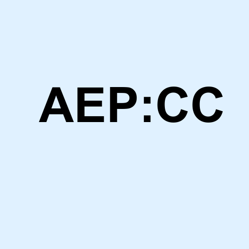 Stock aep:cc logo