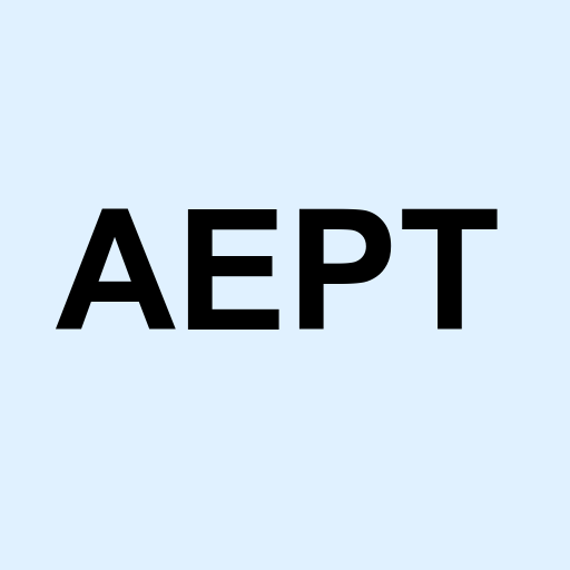 Stock aept logo