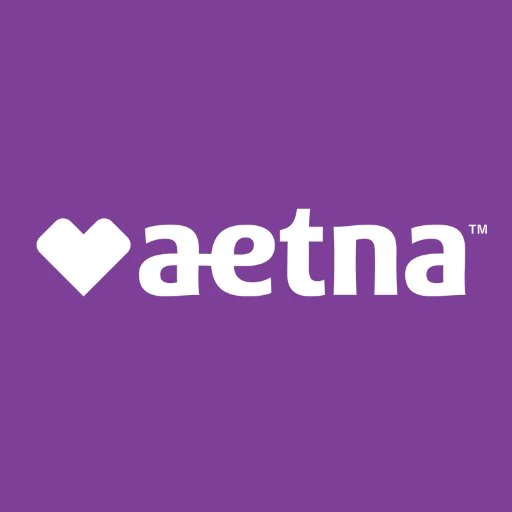 Aetna Inc. Logo