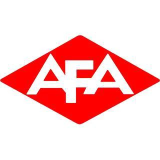 AFA Protective Systems Inc. Logo