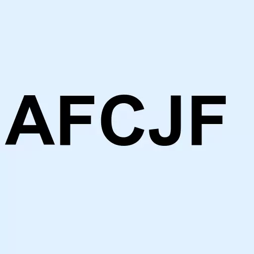 AFC Ajax NV Logo