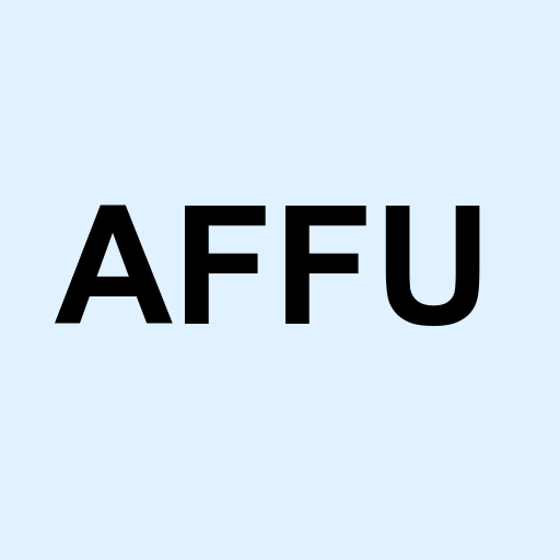 Stock affu logo
