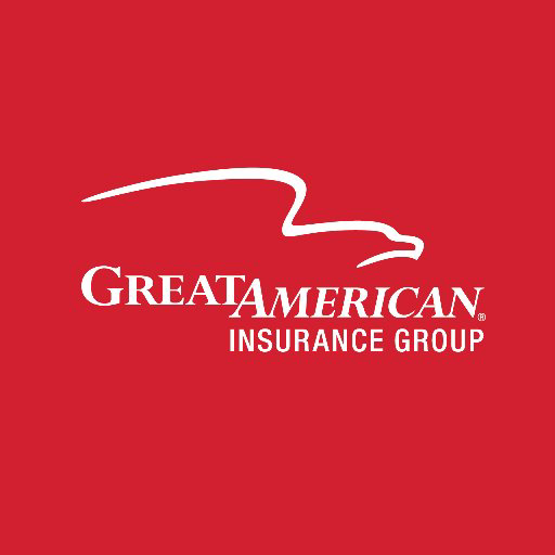 American Financial Group Inc. Announces First Quarter...
