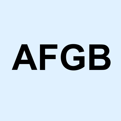Stock afgb logo