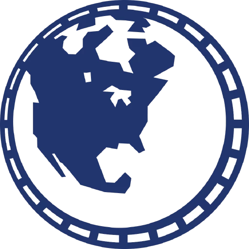 Atlas Financial Holdings Inc. Logo