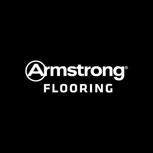 Armstrong Flooring Inc. Logo