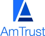 AmTrust Financial Services Inc. Logo