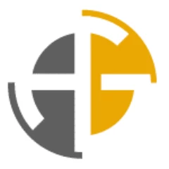 Affinity Gold Corp Logo