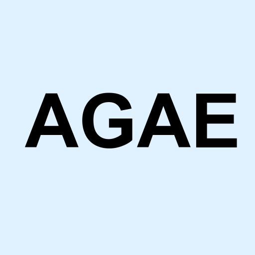 Stock agae logo