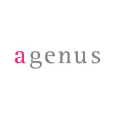 Agenus Inc. (NASDAQ:AGEN) Short Squeeze