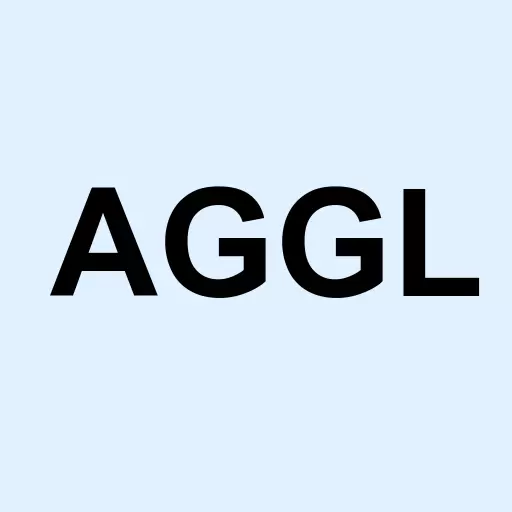 AgTech Global International Inc Logo