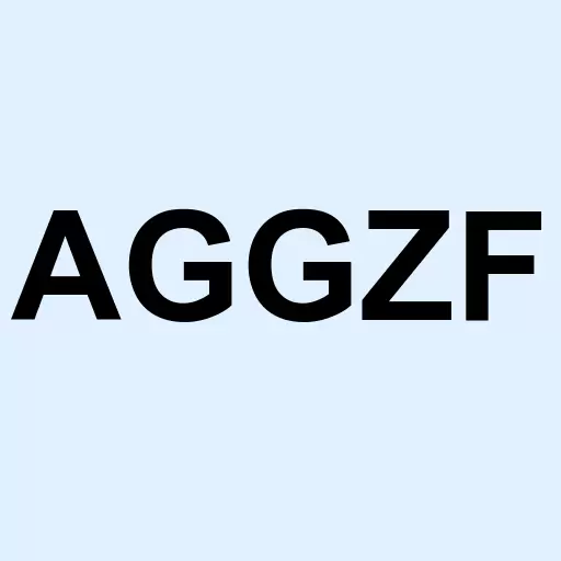 Ag Growth International Inc Logo