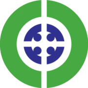 Aeon Global Health Corp Logo