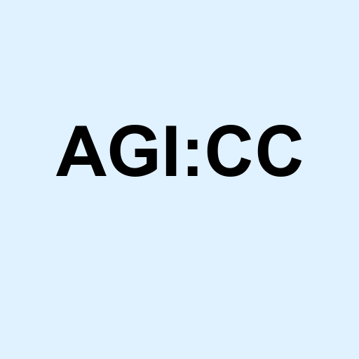 Stock agi:cc logo