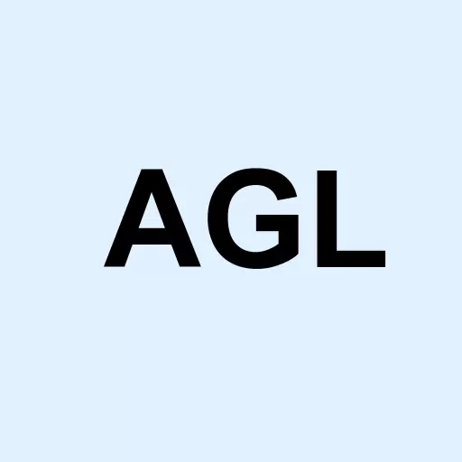 agilon health inc. Logo