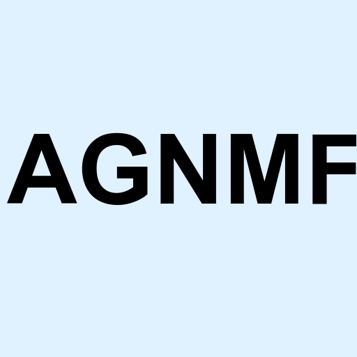 Stock  logo