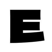 AG&E Holdings Inc. Logo