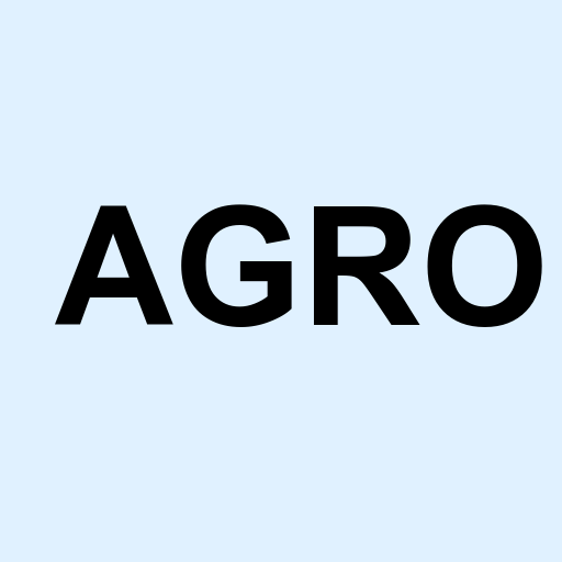 Stock agro logo