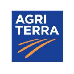 Agriterra Logo