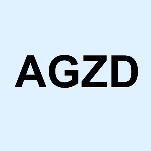 Stock agzd logo