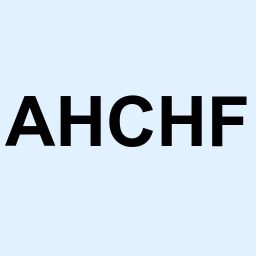Stock  logo